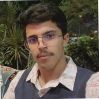 Abdulaziz Al-Dekhail