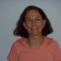 Reba Matthewson