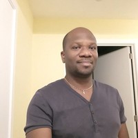 Matthias Lorenzo