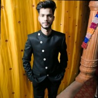 Nitin Soni