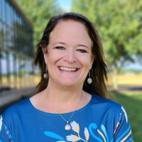 Teresa Herrmann, SHRM-CP