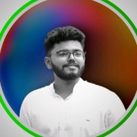Samrat Jikadara