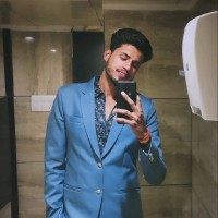Shobhit yadav