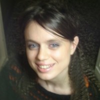 Eugenia Oczoli
