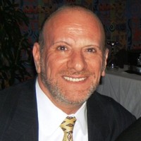 Paul Alongi