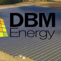 Dbm Energy