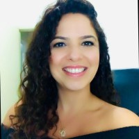 Raquel Peres De Morais Urano