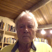 Frank Hatch