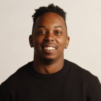 Quincy Taylor