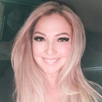 Mari Santos