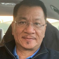 Juancho Ong