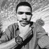 Railson Araújo