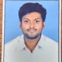 Dhiman Das