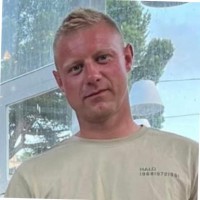 Oliver Seldrup Spanner