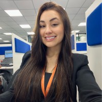 Rafaely Aparecida Costa Rosa