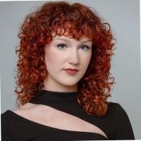 Delaney O'Toole