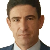 Miguel Angel Colmenero Martínez