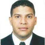 alejandro Javier Meza Paz