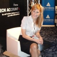 Aprila Cotic Jasaitiene