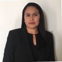 Anabel Montoya