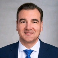 Alexander Martysiuk