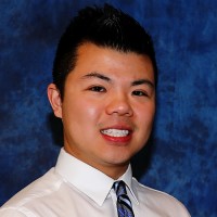 Kevin Lieu