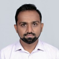 Sunil Rohit