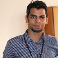 Muhammad Talha Mateen