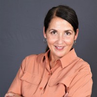 Rene Salo