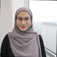 Aida Tri Hidayati