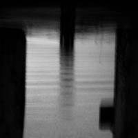 Marie-Thérèse Clercq