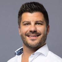 Remzi Boersma