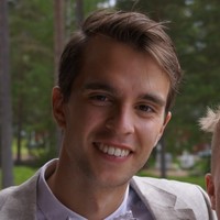 Patrik Lindgren