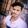 S. Jagan