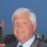 Walt Hampson
