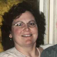 Suzanne Lane