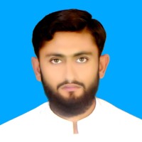 Ahsan ul Hasan Fiaz