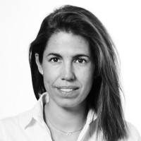 Belen Llorente Ortega