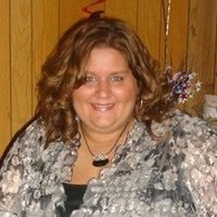 Cindy Garner
