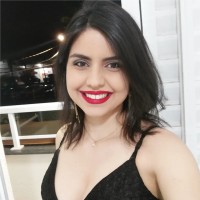 Munique Gonçalves Tavares