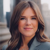 Kayla Cotter