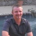 Michael Pridmore