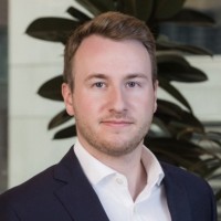 Brendan Haselton