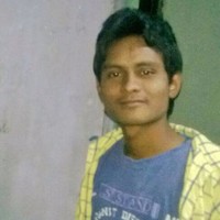 Kapil sonkamble