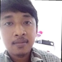 abdillah Achmad