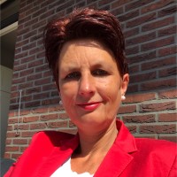 Leonie Toeters