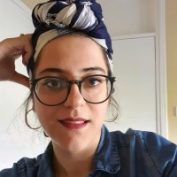 Emine Akkunt
