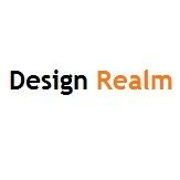 Design Realm