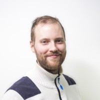 Valtteri Takala