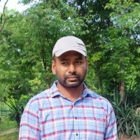 Raavi Gangadhar Vamshi 🇮🇳